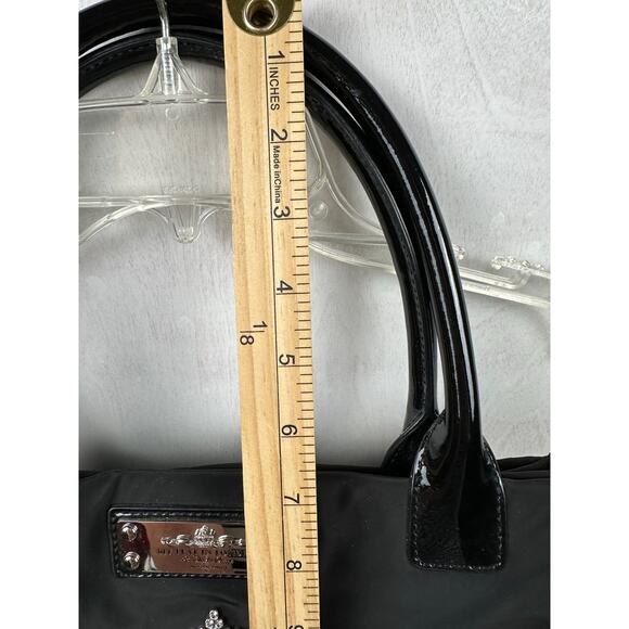 My Flat in London handbag - Picture 6 of 12